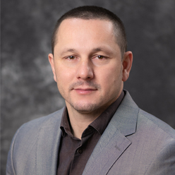 Безносенко Е.В.