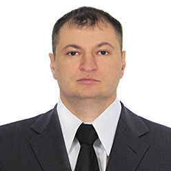 Чеплаков Е.И.