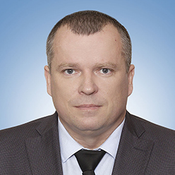 Киселев М.М.