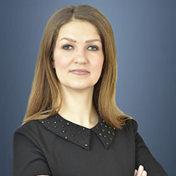 Криштопа И.И.