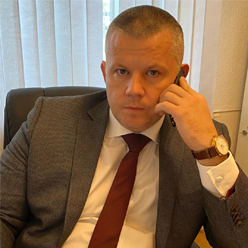 Плотников В. Ю.