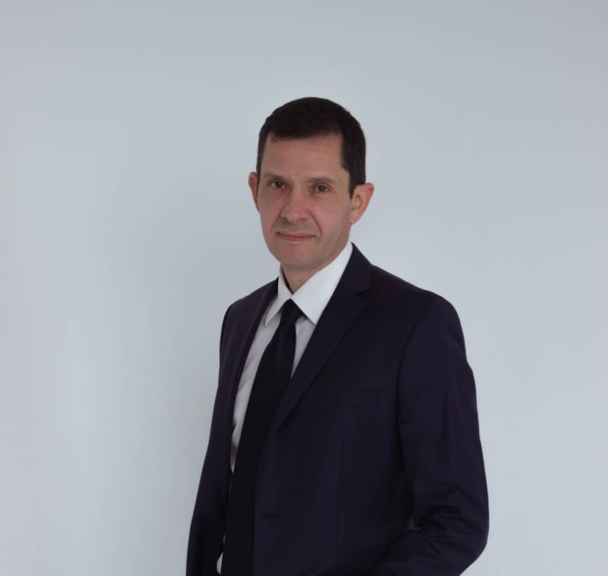 Файнштейн И.Л.