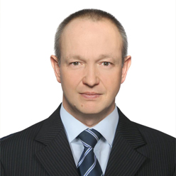 Польшин А.В.