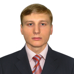 Золотарев Р.А.