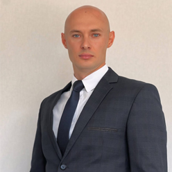 Карпенко А.А.