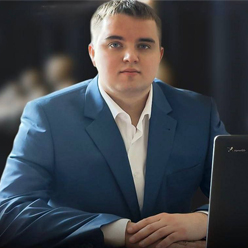 Стогнев Г.В.