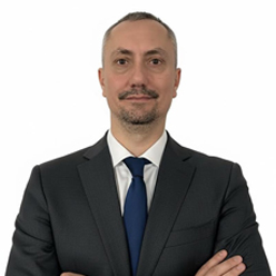 Сергеев В. Ю.